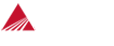 Logo AGCO rodapé